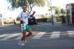 20090726060113-.jpg