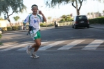 20090726060113.jpg