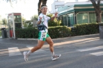20090726060114.jpg