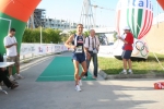 20090726062759.jpg