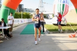 20090726062800.jpg