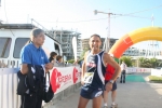 20090726062857.jpg