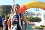 20090726062858.jpg