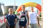 20090726062909.jpg