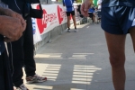 20090726062926.jpg