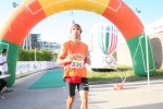 20090726063059.jpg