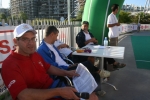 20090726063437.jpg