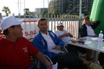 20090726063513.jpg