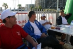 Filename=20090726063514.jpg
Filesize=98KiB
Dimensions=1024x683
Date added=Jul 28, 2009 20090726063514.jpg