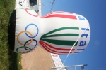20090726063604.jpg