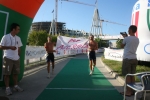 20090726064515.jpg