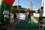 20090726064517.jpg