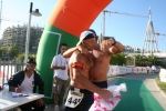 20090726064521.jpg
