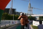 20090726064524.jpg