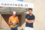 20090726065427.jpg