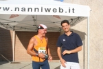20090726065429.jpg