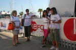 20090726065502.jpg