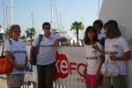 20090726065503.jpg
