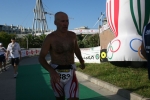 20090726065937.jpg