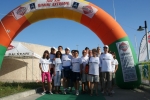 20090726070440-.jpg