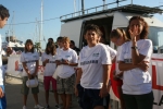 20090726070641.jpg