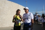 20090726071339.jpg