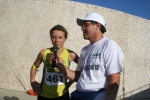 20090726071353.jpg