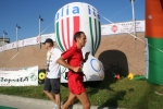 20090726071634.jpg