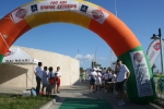 20090726071846.jpg