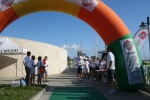 20090726071848.jpg