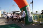 20090726071852.jpg