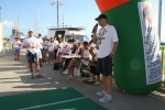 20090726071857.jpg