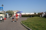 20090726072048.jpg