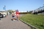 20090726072050-.jpg