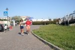 20090726072050.jpg