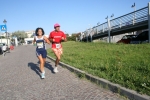 20090726072051-.jpg
