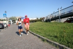 20090726072051.jpg