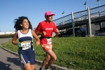20090726072052.jpg