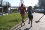 20090726072054.jpg