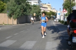 20090726072222.jpg