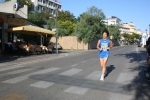 20090726072223-.jpg