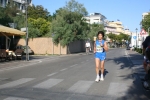 20090726072223.jpg