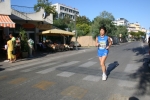 20090726072224.jpg