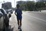 20090726072227.jpg