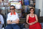 20090726072243.jpg