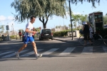 20090726072934-.jpg