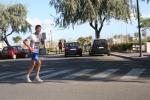 20090726072934.jpg