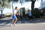 20090726072935.jpg