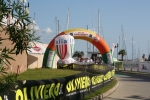 20090726073410.jpg