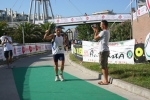 20090726074514.jpg
